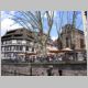 078 Strasbourg.jpg
